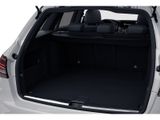 MERCEDES-BENZ C 300 T d AMG NIGHT AHK KAMERA PANO SPUR PDC SHD
