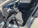 DACIA Jogger Extreme Hybrid 155 LHZ SHZ 360° PDC