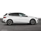 BMW 120d 