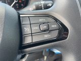 FIAT Ducato 35 L2H2 140 RFK+Allwetterreifen+PDC