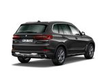 BMW X5 xDrive30d H&K+Pano+Memory+HUD+Laserlicht