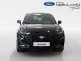 FORD Puma ST-Line 1.0 Benzin Mild Hybrid  (MHEV)Autom. Navi. 360°Kamera