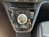 RENAULT Kangoo PKW Techno Benz 130 PS ++KLIMA+CAM+AHK+EPH++