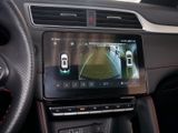 MG ZS EV Luxury DISTR SPUR PANO KAMERA PDC SHZ