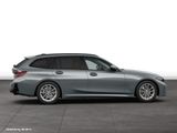 BMW 318d Touring