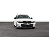 BMW M340d xDrive Touring