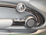 MINI Cooper 5-Türer LED+Temp+RFK+SHZ+DAB+Klimaautom