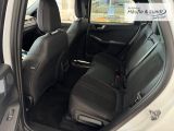 FORD Kuga Plug-In Hybrid ST-Line X Navi Leder Digitales Cockpit Soundsystem B & O 360 Kamera