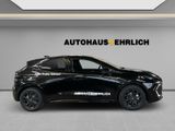 RENAULT Clio VI 160 E-Tech Full Hybrid Esprit Alpine