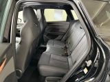 CUPRA Terramar 2.0TSI 4D VZ AHK/Pano/DCC/Matrix/Sennh