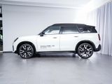 MINI Countryman C JCW Trim Paket L Keyless Panoramadach