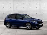 BMW X5 xDrive30d M Sport