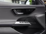 MERCEDES-BENZ E 200 4M , AVANTGARDE DISTR KAMERA SPUR PDC SHZ