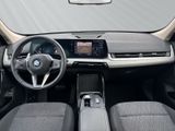 BMW X1 18dA Sitzheizung Pano. Alarm Kamera DAB