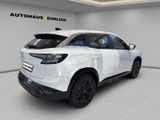 RENAULT Austral Evolution +Sitzheizung+ NP 37.630,-