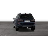 BMW X7 xDrive40d 