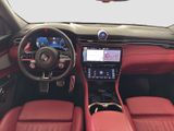 MASERATI Grecale 243 kW 2.0 Mild-Hybrid AWD Modena Fahrerassistenz-Paket