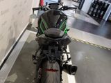 KAWASAKI Z H2 