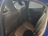 RENAULT Clio VI 160 E-Tech Evolution Full Hybrid E-T
