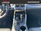 LEXUS NX 300 h Luxury 4x4 Panorama