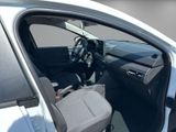DACIA Sandero III Essential SCe 65 sofort verfügbar