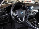 BMW 320 ixDriveSportline+Navi+DAB+LED+Temp+PDCv+h