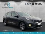KIA Niro 1.6 GDI PHEV 2WD OPF Aut. Vision