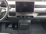 VW ID.Buzz Pro 210 kW
