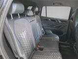 VW Tayron R-Line 1.5 eHybrid