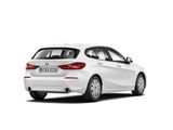 BMW 118 i LED+SHZ+AppleCarPlay+PDC+DAB+Klima