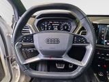 AUDI Q4 Sportback e-tron 40 Navi+ Panorama Matrix-LED