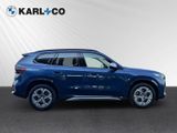 BMW X1 xDrive23dA Adaptiv LED Pano HUD H/K KomfortZG