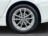 BMW 320 d Touring LC Prof HiFi Ad. LED Driv Assis
