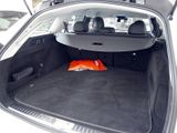 MERCEDES-BENZ E 220 T d 4M , AVANTGARDE AHK DISTR KAMERA SPUR