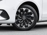 MERCEDES-BENZ V 250 Marco Polo FACELIFT WIDESCREEN/AHK/STANDH/MOPF