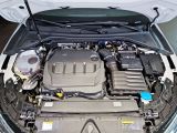 AUDI A3 Sportback TDI Advanced Navi+ LED ACC RFK