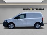 RENAULT Kangoo III Advance 1.3 EU6e Rapid  L1 TCe 130 AHK