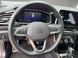 VW T-Roc R Line 1,5TSI DSG Klima Einparkhilfe