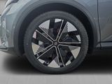 RENAULT Scenic E-Tech Long Range Techno 360° LHZ SHZ PDC