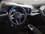BMW 218i Active Tourer Knaller Preise 49.520,00 EUR UPE