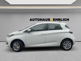 RENAULT ZOE Experience +Kaufakku+ +Kamera+LED+Klima+Shz.+