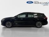 FORD Focus Turnier Titanium 1.5 Diesel Automatik Navi LED Apple CarPlay Android Auto Mehrzonenklima