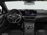 BMW 430i xDrive Cabrio