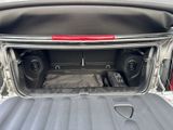 MINI John Cooper Works Cabrio H/K HUD LED DrivingAss.