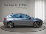 SKODA Scala 1.0 TSI Selection