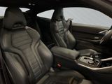 BMW M440i xDrive Coupe SHZ PDC DAB Temp Keyless H&K