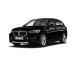BMW X1 xDrive25e LED+SHZ+Navi+Temp+PDC DW 0,5%