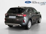 FORD Kuga Titanium X LED Navi ACC El. Heckklappe PDCv+h