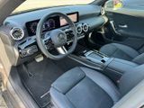 MERCEDES-BENZ CLA 200 Coupé , AMG PREMIUM SPUR AHK KAMERA PDC