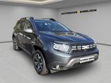 DACIA Duster II Journey TCe 150 EDC +Shz.+Navi+Kamera+